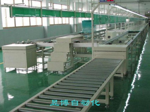 自動生產(chǎn)流水線、自動化流水線.jpg