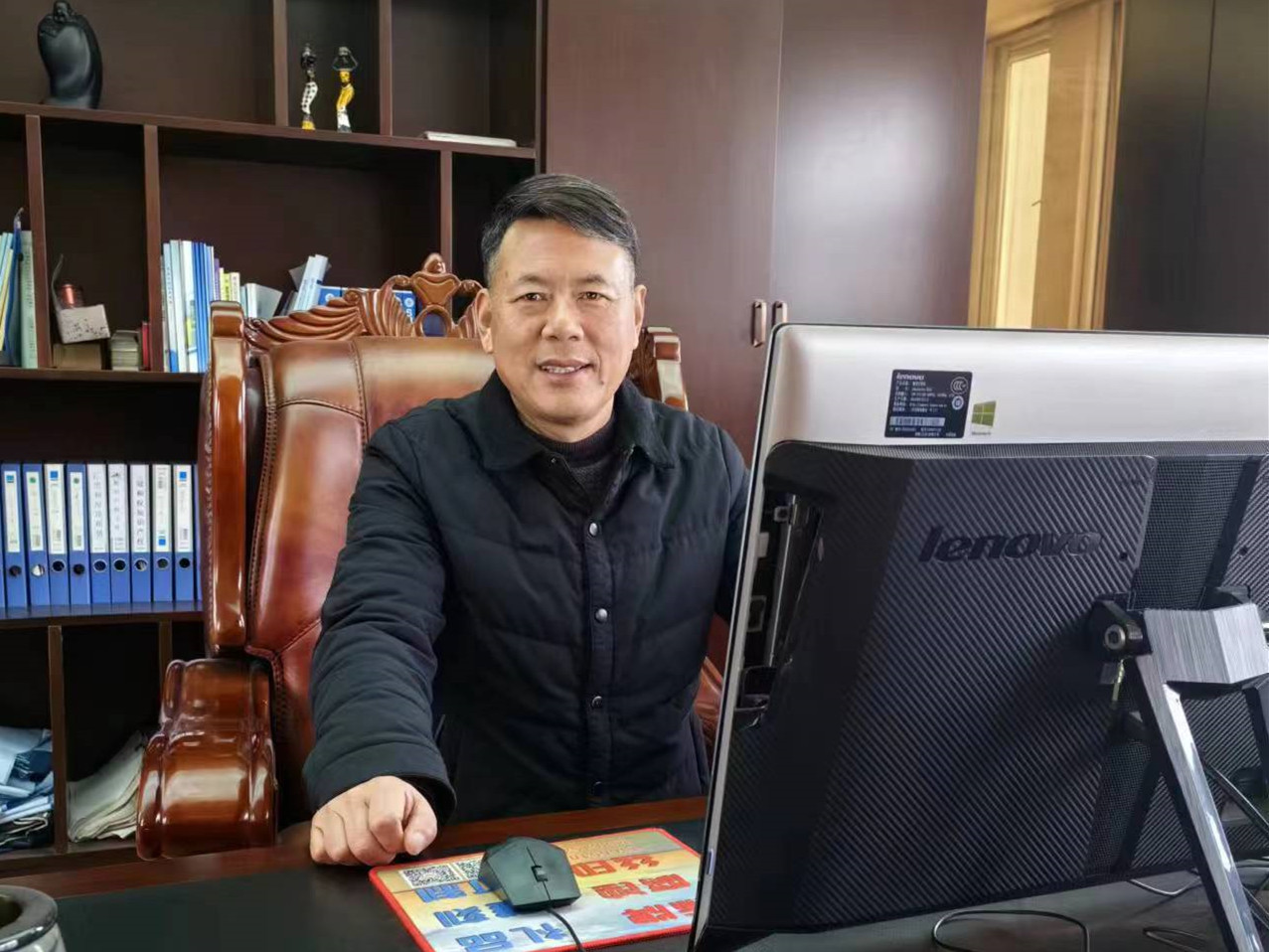 公司總經(jīng)理王三祥2025年新年賀詞.jpg